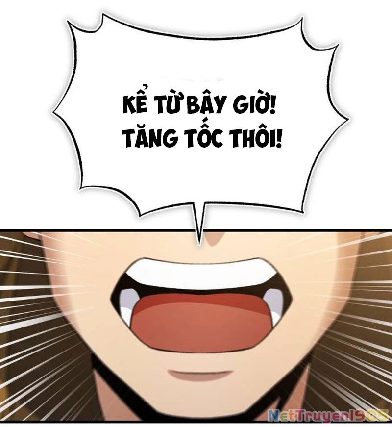 Đệ Nhất Võ Sư, Baek Cao Thủ Chapter 110 - 134