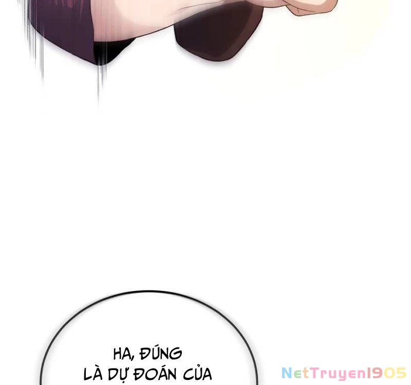 Đệ Nhất Võ Sư, Baek Cao Thủ Chapter 110 - 139