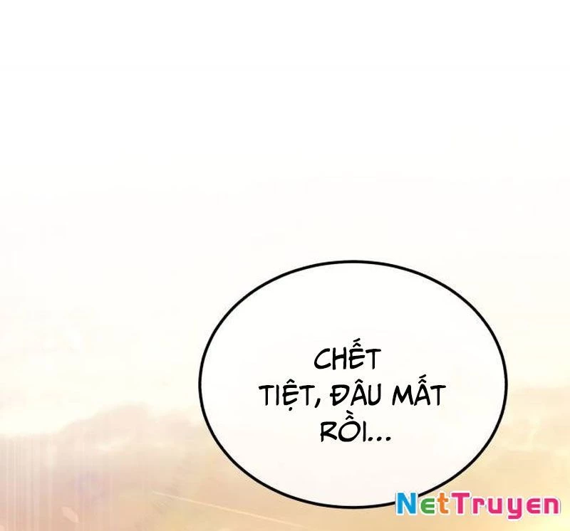 Đệ Nhất Võ Sư, Baek Cao Thủ Chapter 110 - 146