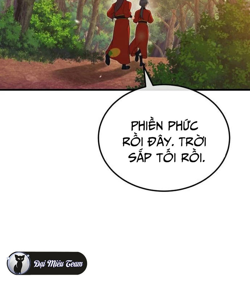 Đệ Nhất Võ Sư, Baek Cao Thủ Chapter 110 - 148