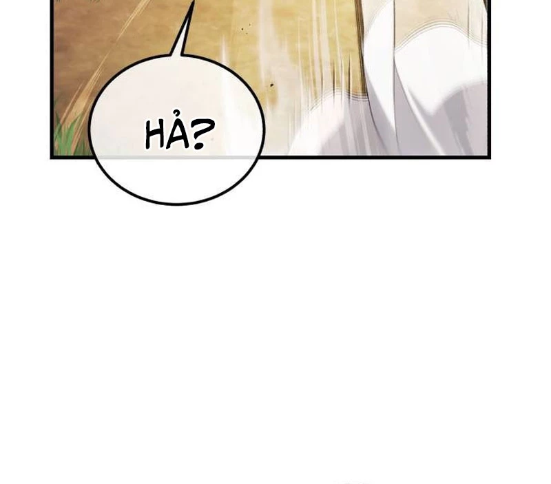 Đệ Nhất Võ Sư, Baek Cao Thủ Chapter 110 - 150
