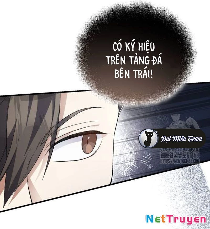 Đệ Nhất Võ Sư, Baek Cao Thủ Chapter 110 - 151