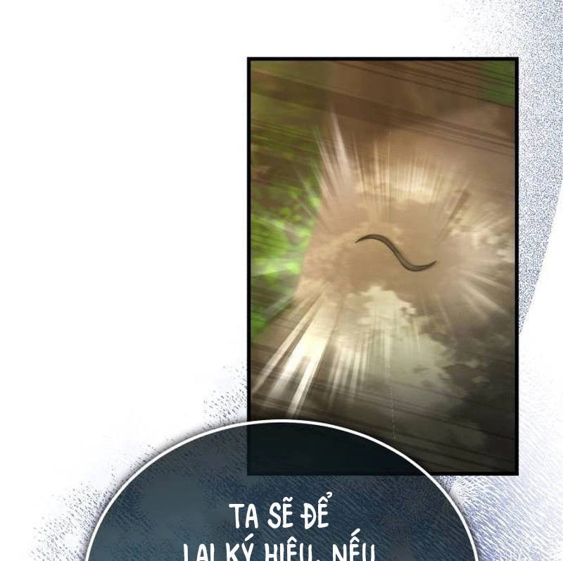 Đệ Nhất Võ Sư, Baek Cao Thủ Chapter 110 - 152