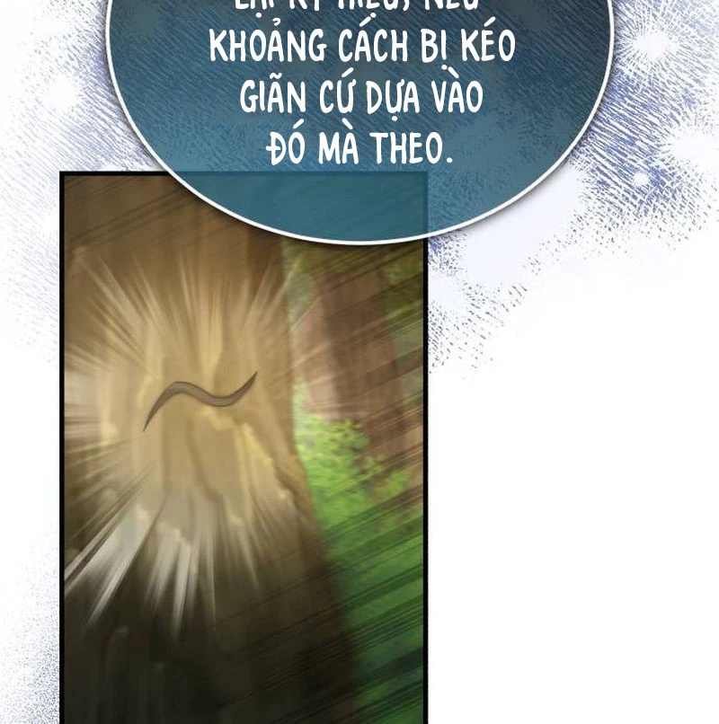 Đệ Nhất Võ Sư, Baek Cao Thủ Chapter 110 - 153