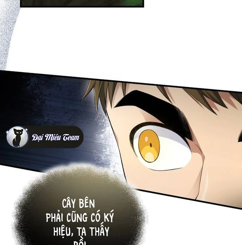 Đệ Nhất Võ Sư, Baek Cao Thủ Chapter 110 - 154