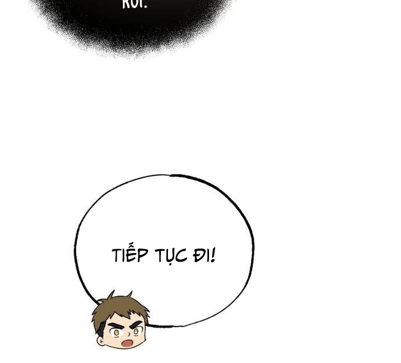 Đệ Nhất Võ Sư, Baek Cao Thủ Chapter 110 - 155