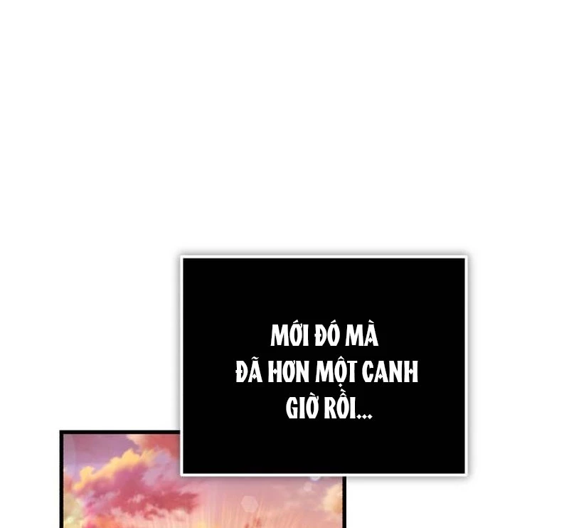 Đệ Nhất Võ Sư, Baek Cao Thủ Chapter 110 - 157