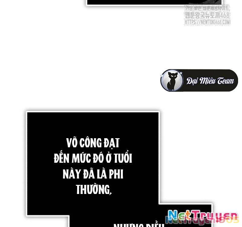 Đệ Nhất Võ Sư, Baek Cao Thủ Chapter 110 - 161