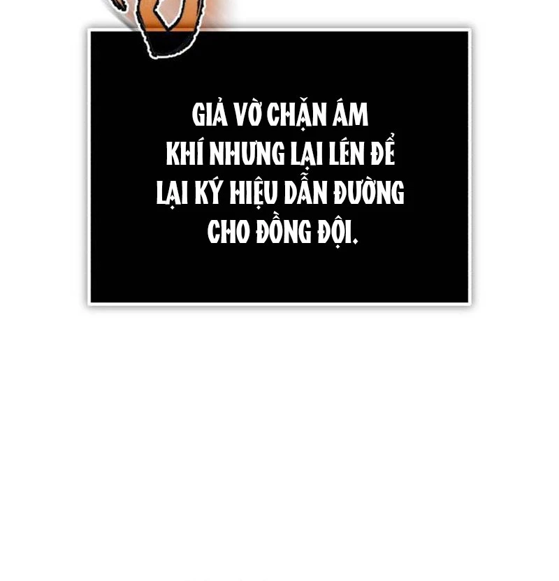 Đệ Nhất Võ Sư, Baek Cao Thủ Chapter 110 - 164