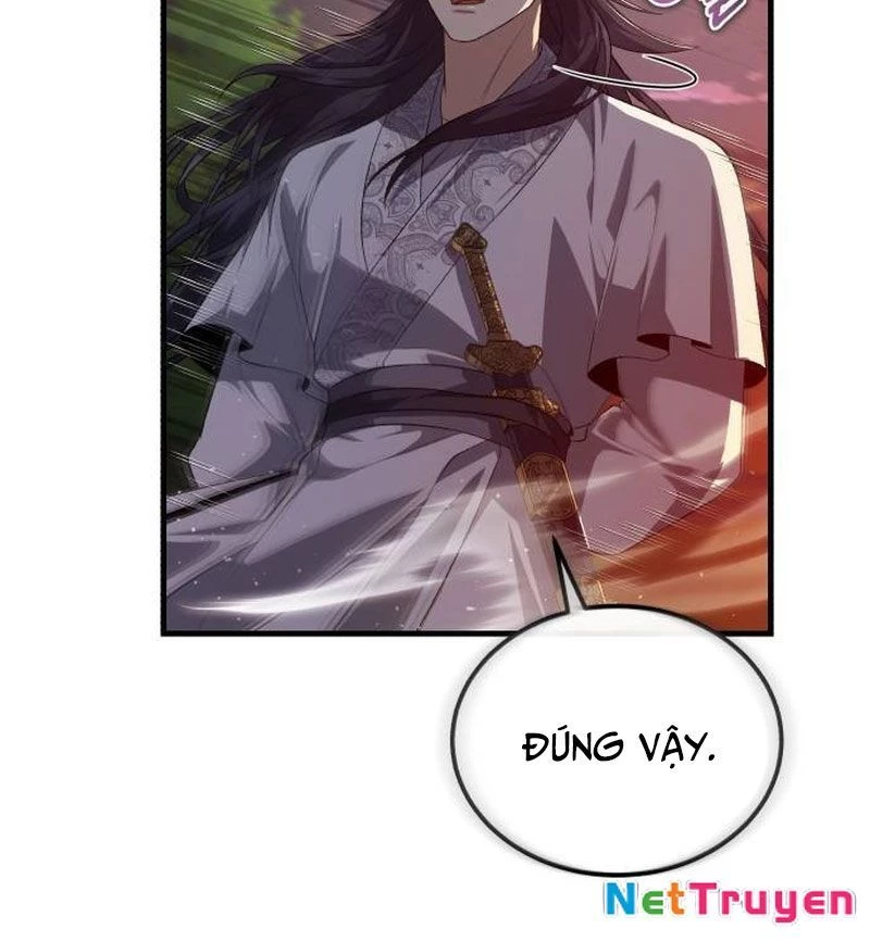 Đệ Nhất Võ Sư, Baek Cao Thủ Chapter 110 - 166