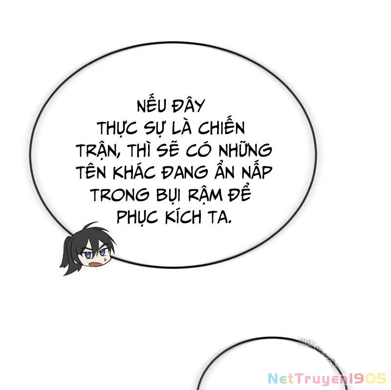 Đệ Nhất Võ Sư, Baek Cao Thủ Chapter 110 - 167