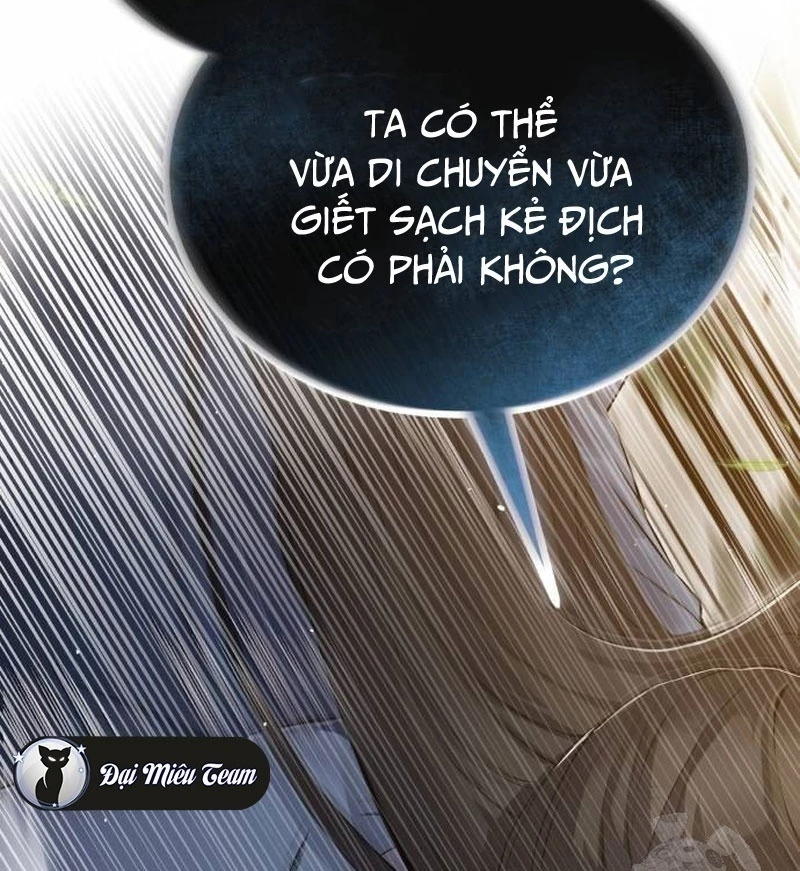 Đệ Nhất Võ Sư, Baek Cao Thủ Chapter 110 - 169