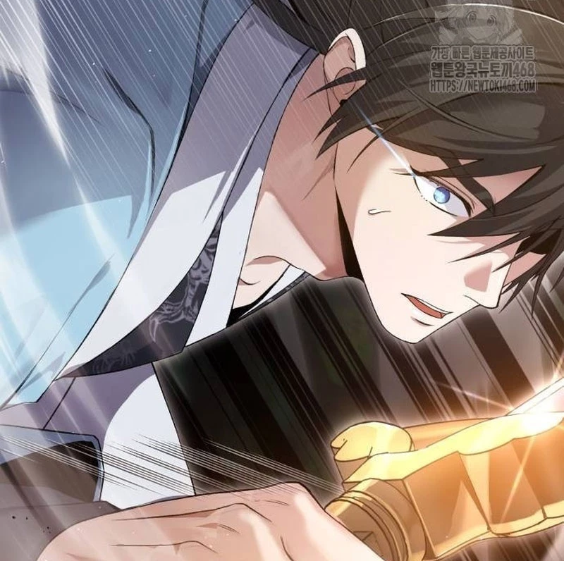 Đệ Nhất Võ Sư, Baek Cao Thủ Chapter 110 - 170