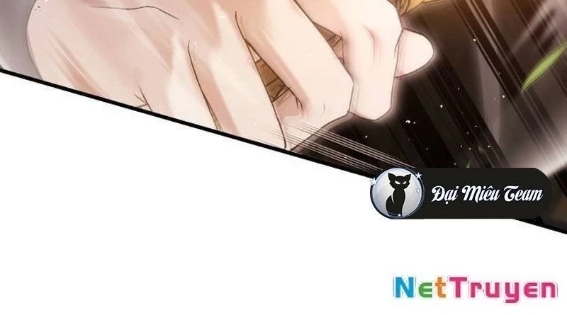 Đệ Nhất Võ Sư, Baek Cao Thủ Chapter 110 - 171