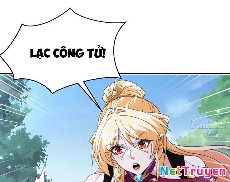 Ta Thực Sự Không Có Hứng Tu Tiên Chapter 44 - 21