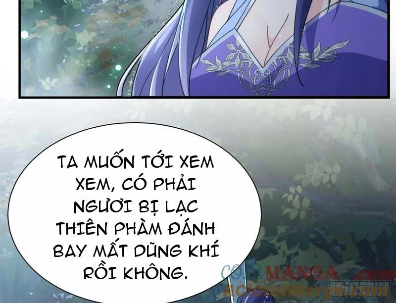 Ta Thực Sự Không Có Hứng Tu Tiên Chapter 44 - 72