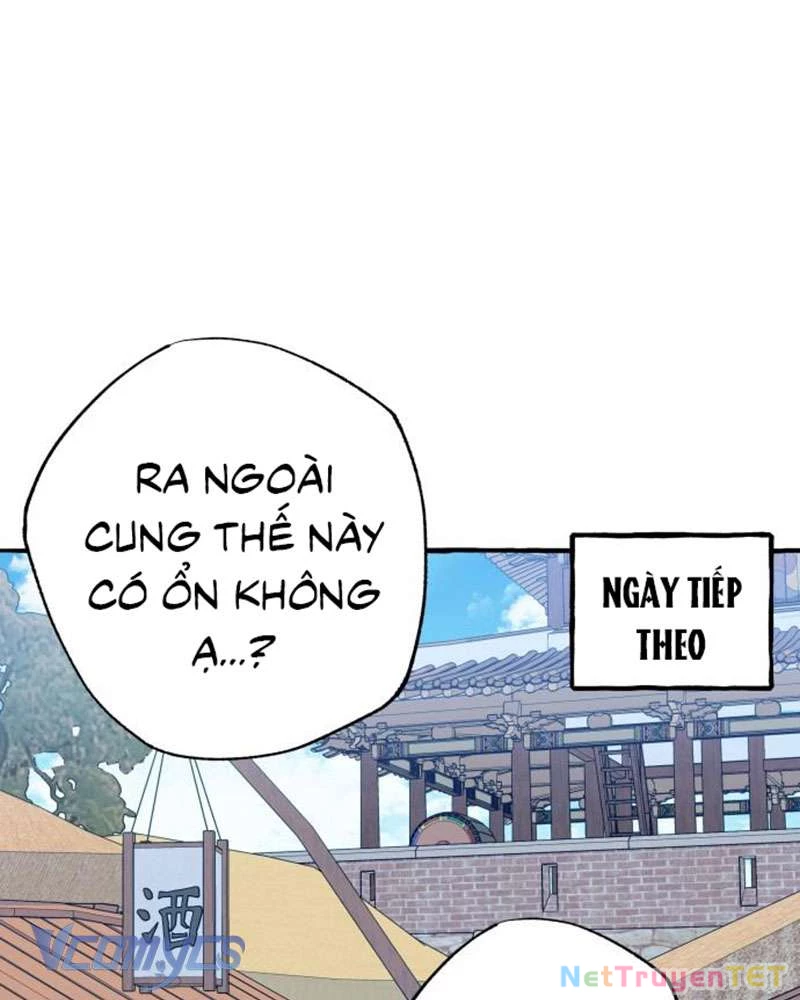 Chuyện Tình Tuyết Phương Bắc Chapter 24 - Trang 2
