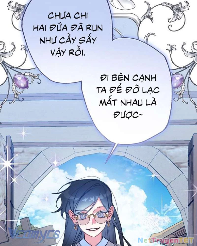 Chuyện Tình Tuyết Phương Bắc Chapter 24 - Trang 2