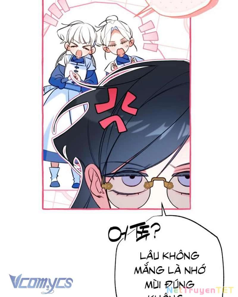 Chuyện Tình Tuyết Phương Bắc Chapter 24 - Trang 2