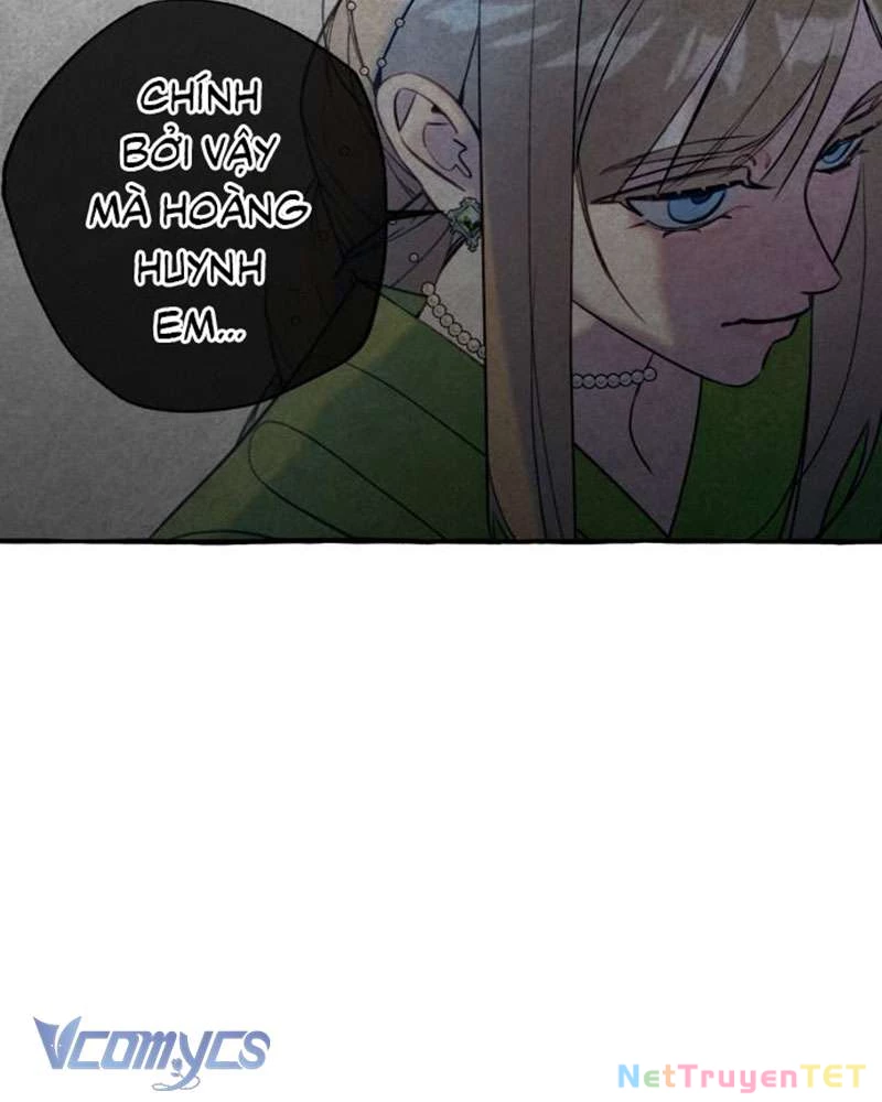 Chuyện Tình Tuyết Phương Bắc Chapter 24 - Trang 2