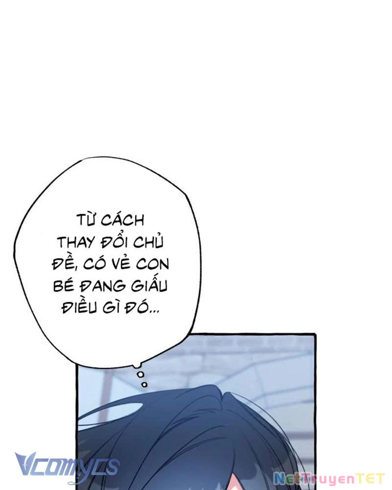 Chuyện Tình Tuyết Phương Bắc Chapter 24 - Trang 2