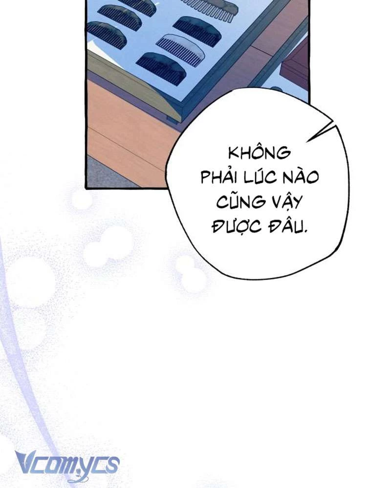 Chuyện Tình Tuyết Phương Bắc Chapter 24 - Trang 2