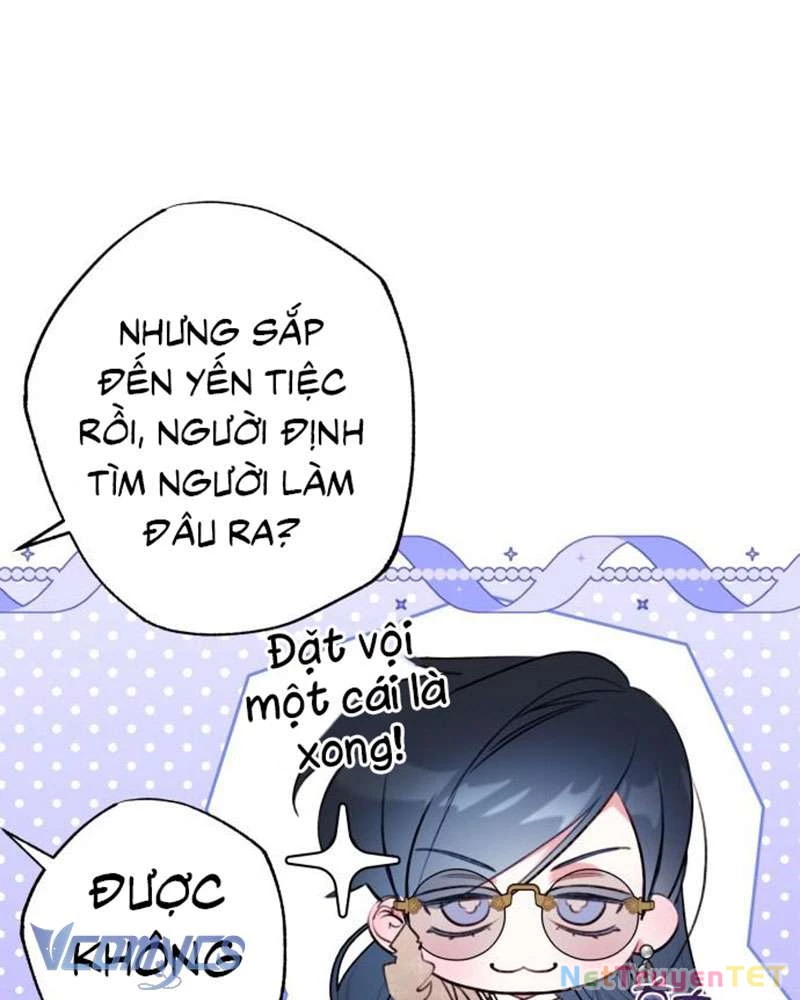Chuyện Tình Tuyết Phương Bắc Chapter 24 - Trang 2