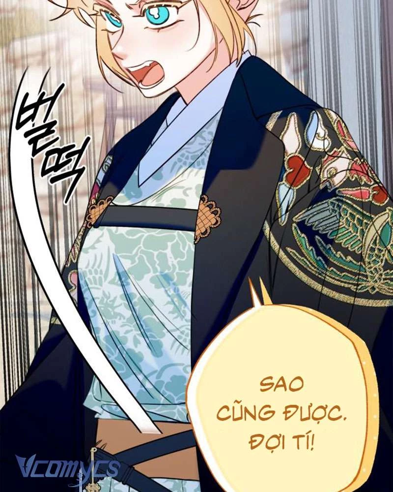 Chuyện Tình Tuyết Phương Bắc Chapter 24 - Trang 2