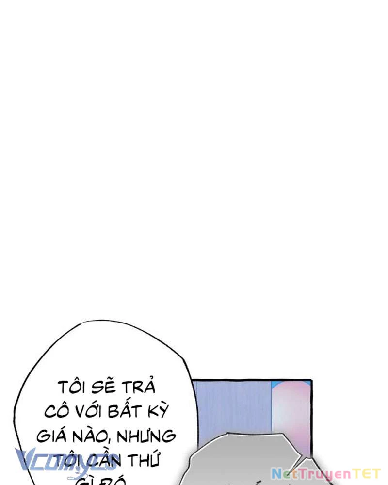 Chuyện Tình Tuyết Phương Bắc Chapter 24 - Trang 2