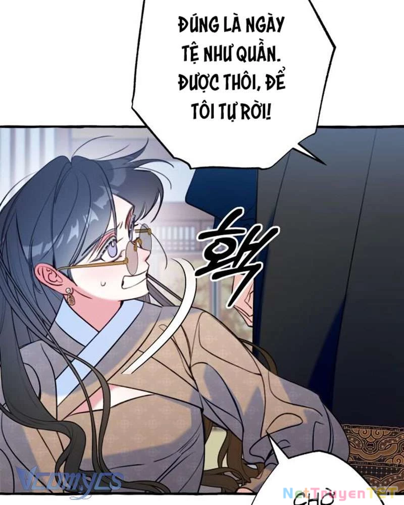 Chuyện Tình Tuyết Phương Bắc Chapter 24 - Trang 2