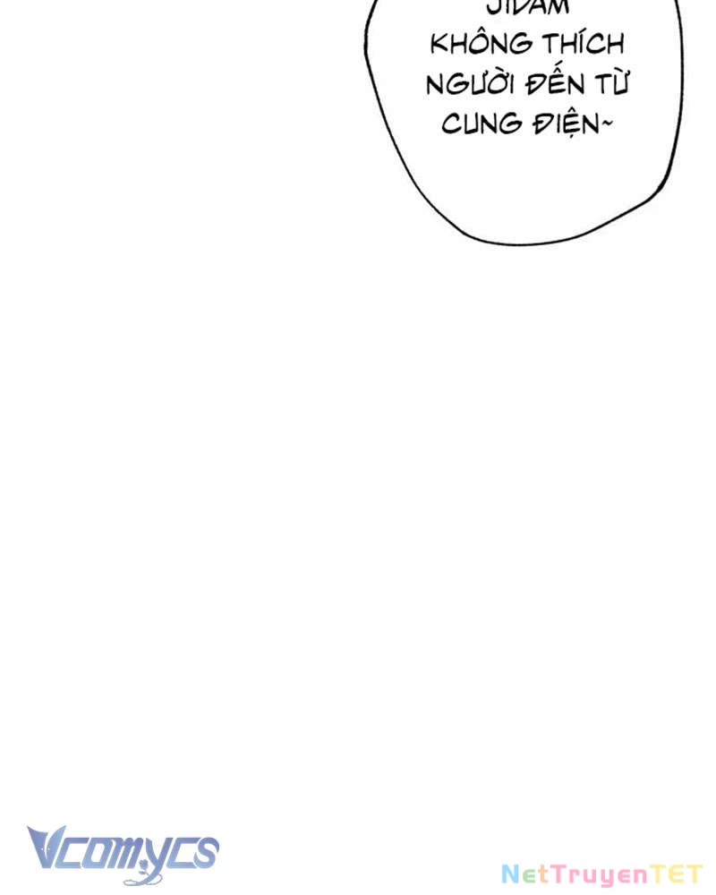 Chuyện Tình Tuyết Phương Bắc Chapter 24 - Trang 2
