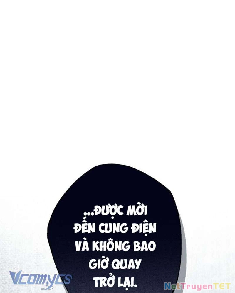 Chuyện Tình Tuyết Phương Bắc Chapter 24 - Trang 2