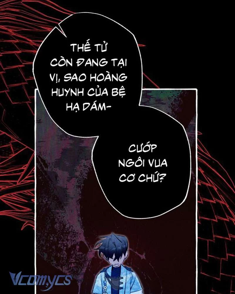 Chuyện Tình Tuyết Phương Bắc Chapter 24 - Trang 2