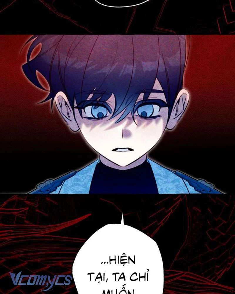 Chuyện Tình Tuyết Phương Bắc Chapter 24 - Trang 2
