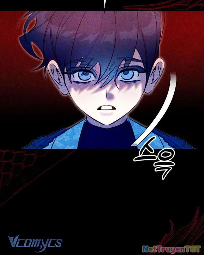 Chuyện Tình Tuyết Phương Bắc Chapter 24 - Trang 2
