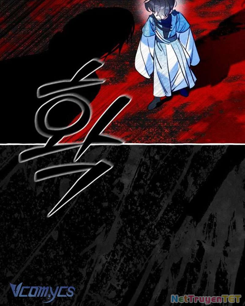 Chuyện Tình Tuyết Phương Bắc Chapter 24 - Trang 2
