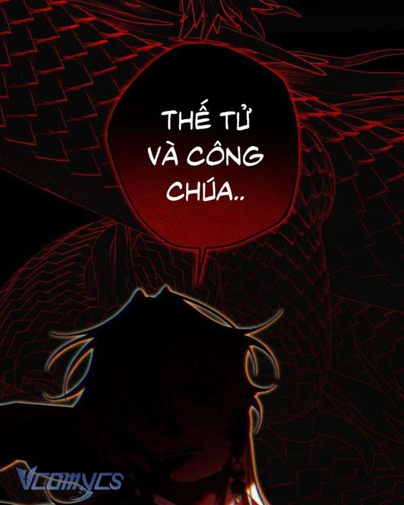 Chuyện Tình Tuyết Phương Bắc Chapter 24 - Trang 2