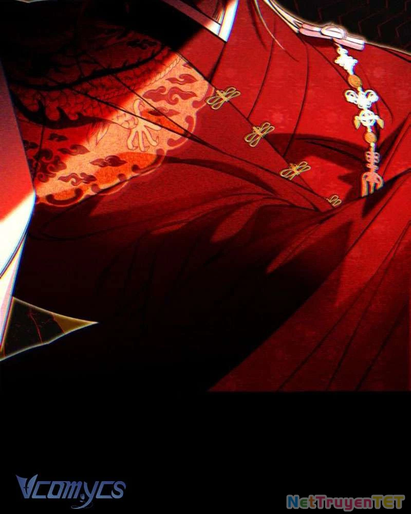 Chuyện Tình Tuyết Phương Bắc Chapter 24 - Trang 2