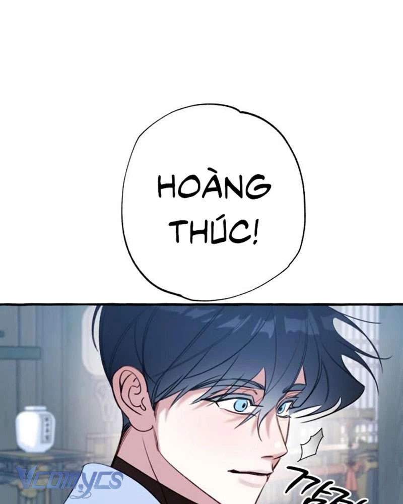 Chuyện Tình Tuyết Phương Bắc Chapter 24 - Trang 2