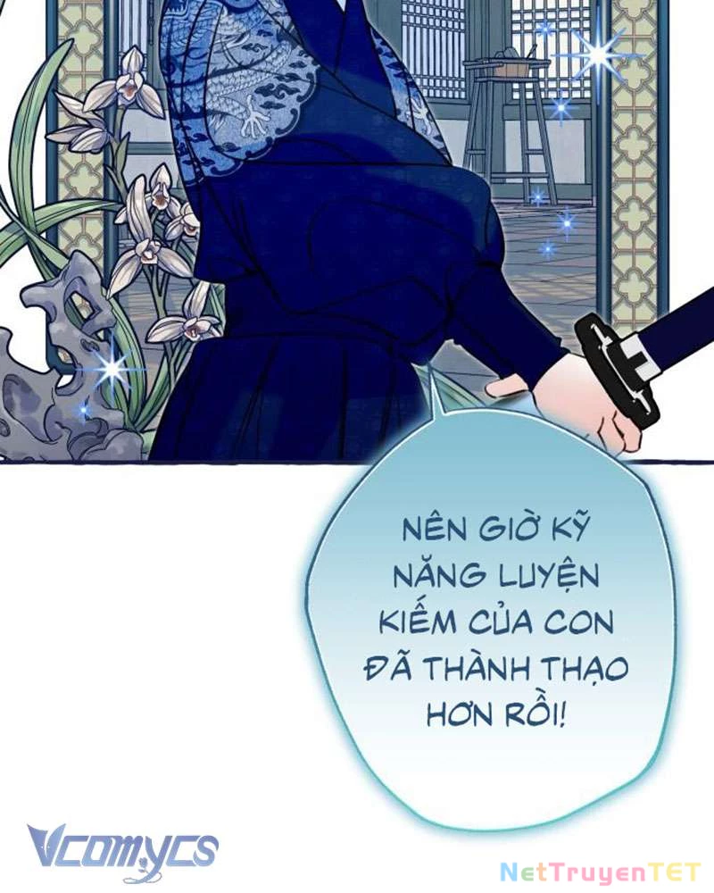 Chuyện Tình Tuyết Phương Bắc Chapter 24 - Trang 2