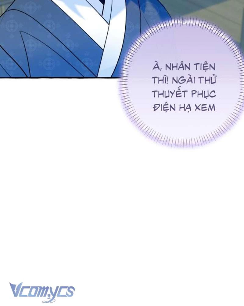 Chuyện Tình Tuyết Phương Bắc Chapter 24 - Trang 2