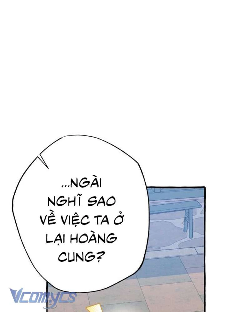 Chuyện Tình Tuyết Phương Bắc Chapter 24 - Trang 2