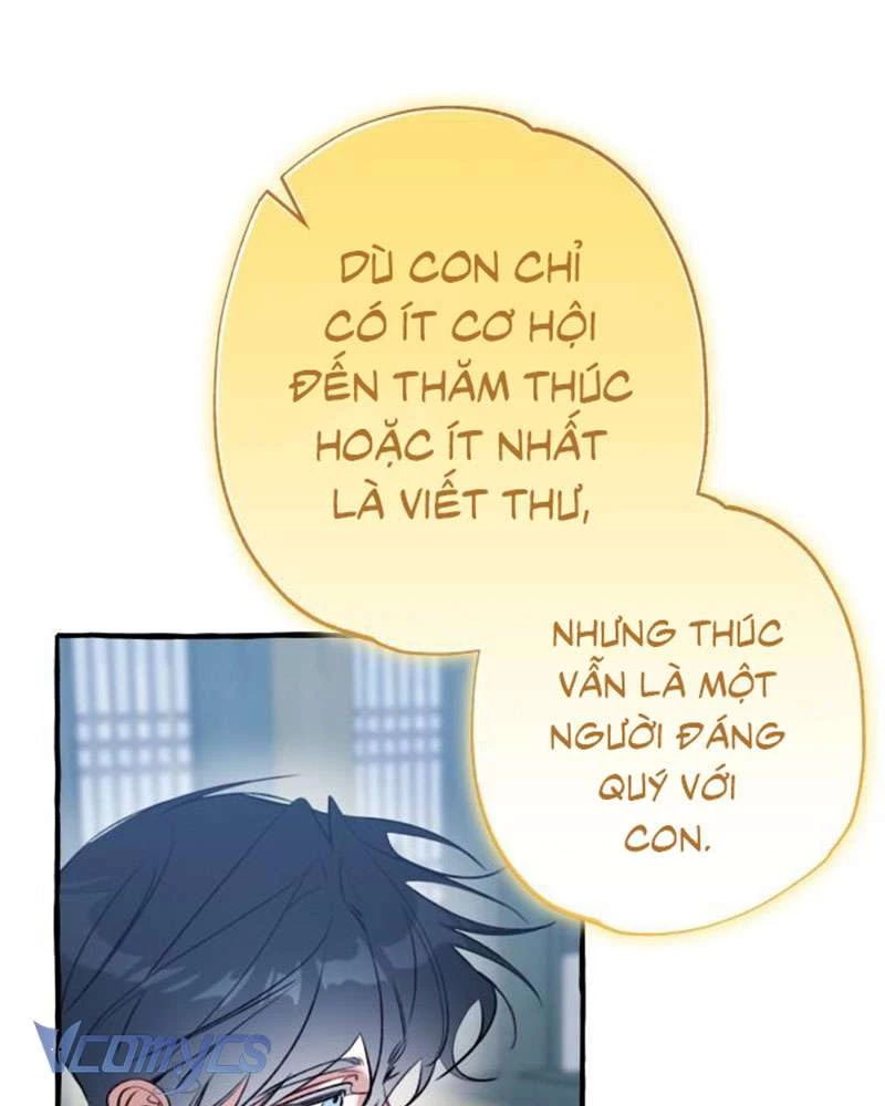 Chuyện Tình Tuyết Phương Bắc Chapter 24 - Trang 2