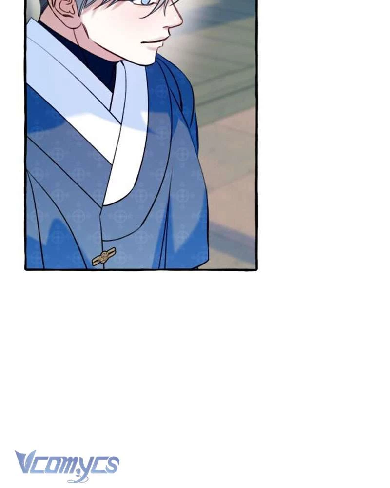 Chuyện Tình Tuyết Phương Bắc Chapter 24 - Trang 2