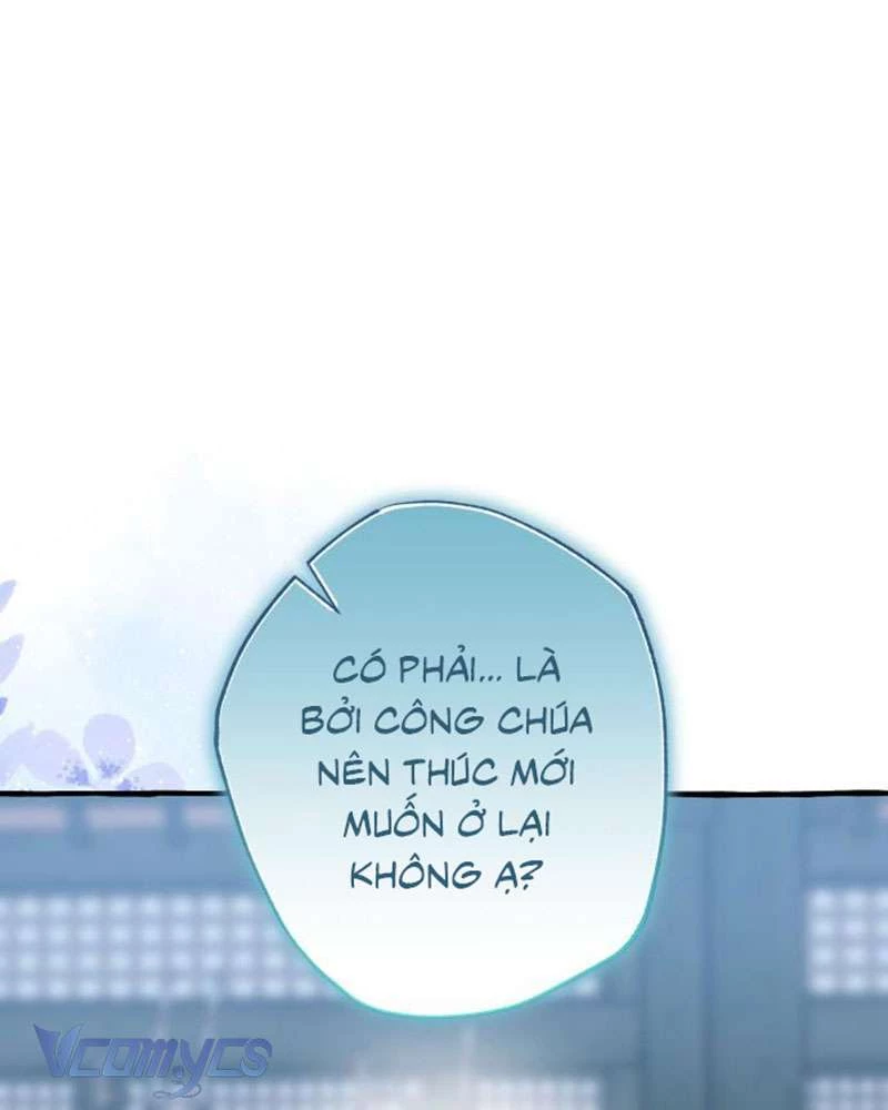 Chuyện Tình Tuyết Phương Bắc Chapter 24 - Trang 2