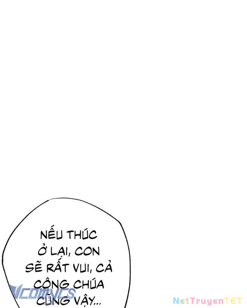 Chuyện Tình Tuyết Phương Bắc Chapter 24 - Trang 2