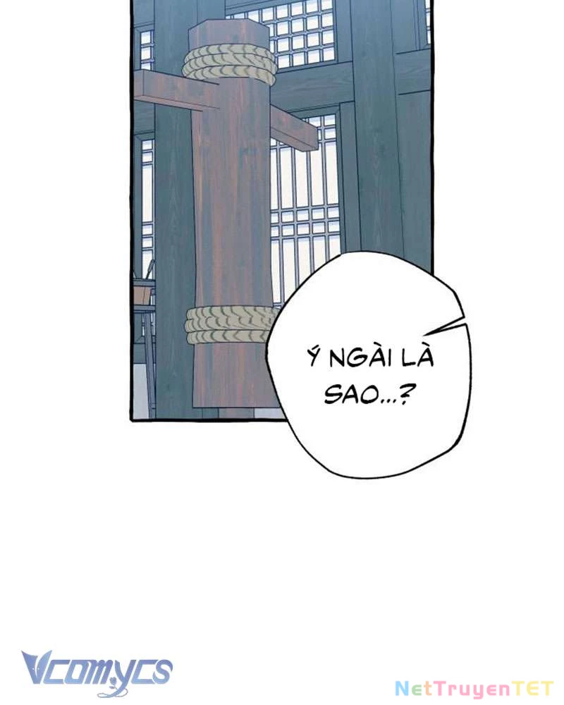 Chuyện Tình Tuyết Phương Bắc Chapter 24 - Trang 2