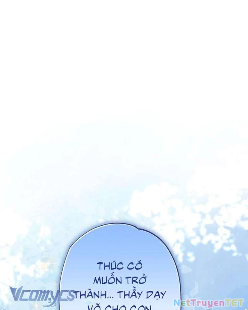 Chuyện Tình Tuyết Phương Bắc Chapter 24 - Trang 2