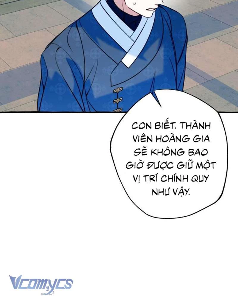 Chuyện Tình Tuyết Phương Bắc Chapter 24 - Trang 2