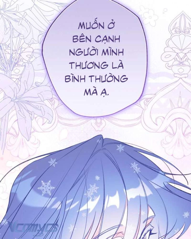 Chuyện Tình Tuyết Phương Bắc Chapter 24 - Trang 2